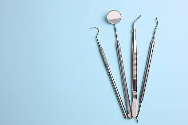 Top rated local Dental specialists in Hasson Heights, PA